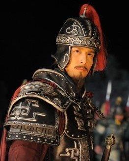 长安十二时辰禁军和边军,大唐禁军系统解析