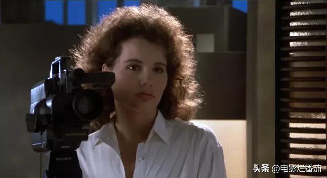 36年前的鬼片,36年前的悬疑惊悚电影