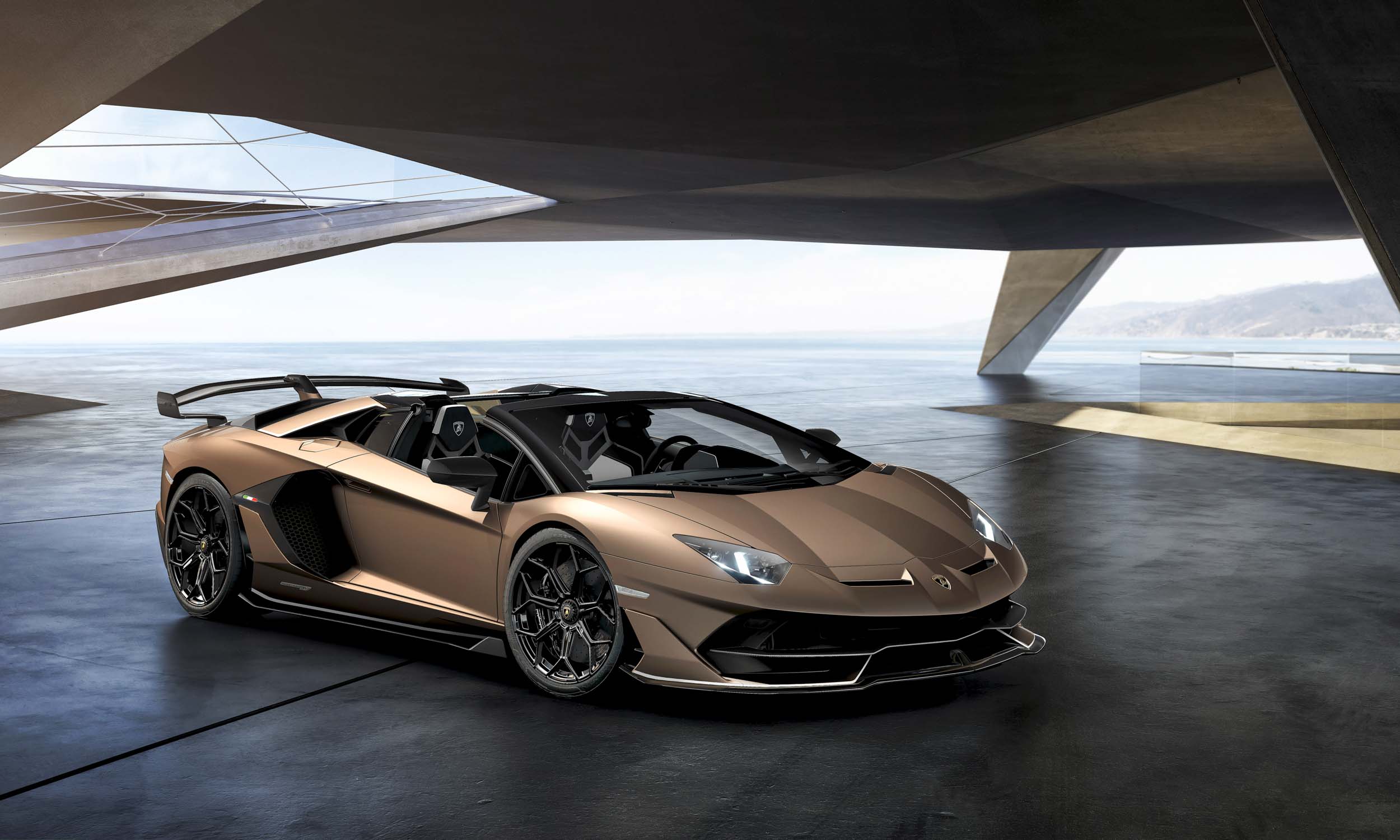 便宜又好看的敞篷车不超过10万,2021年奔驰敞篷车价格