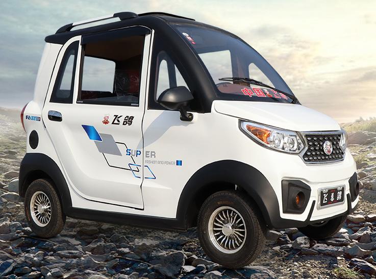 飞鸽电动车和赛鸽哪个质量好,飞鸽电动车型号一览表2016