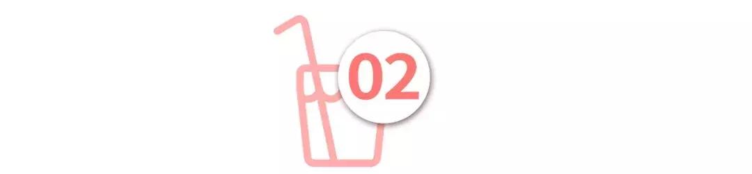 古茗龙岩双龙路万达店,古茗龙岩金街