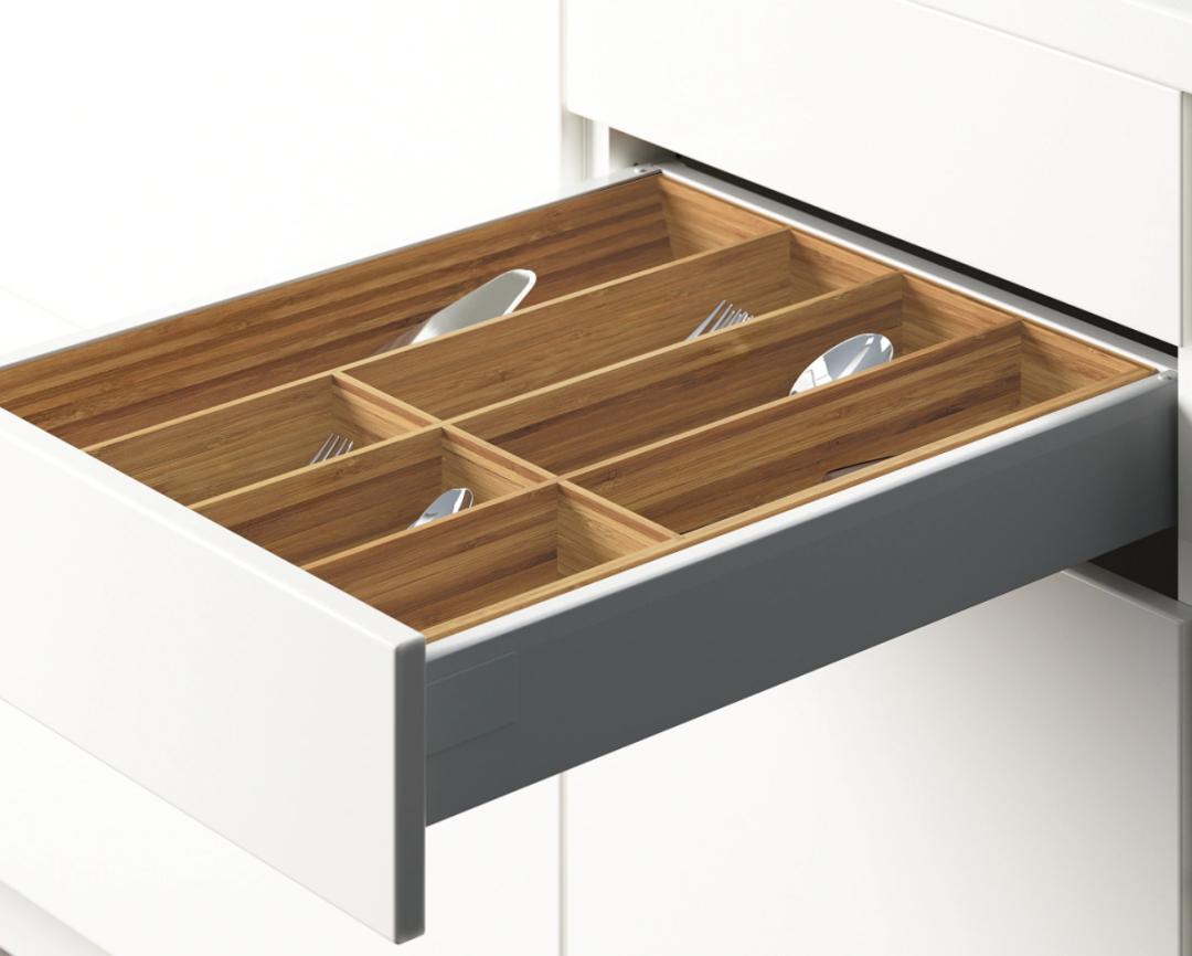 装修厨房坑有哪些,厨房装修燃气灶避坑