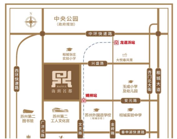 苏州最新最全楼盘价格,苏州市最新楼盘房价