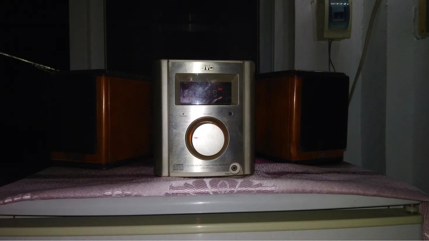 现在还有组合音响吗,现在的组合音箱为什么不好