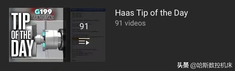 最受欢迎的哈斯,哈斯小贴士