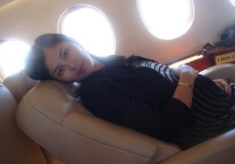 国民好媳妇刘涛,刘涛国民好媳妇故事