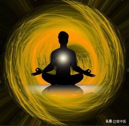 脉经手法口诀,最简单的脉象视频口诀