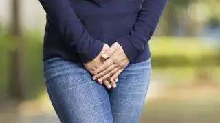 女性尖锐湿疣的症状都有哪些特征