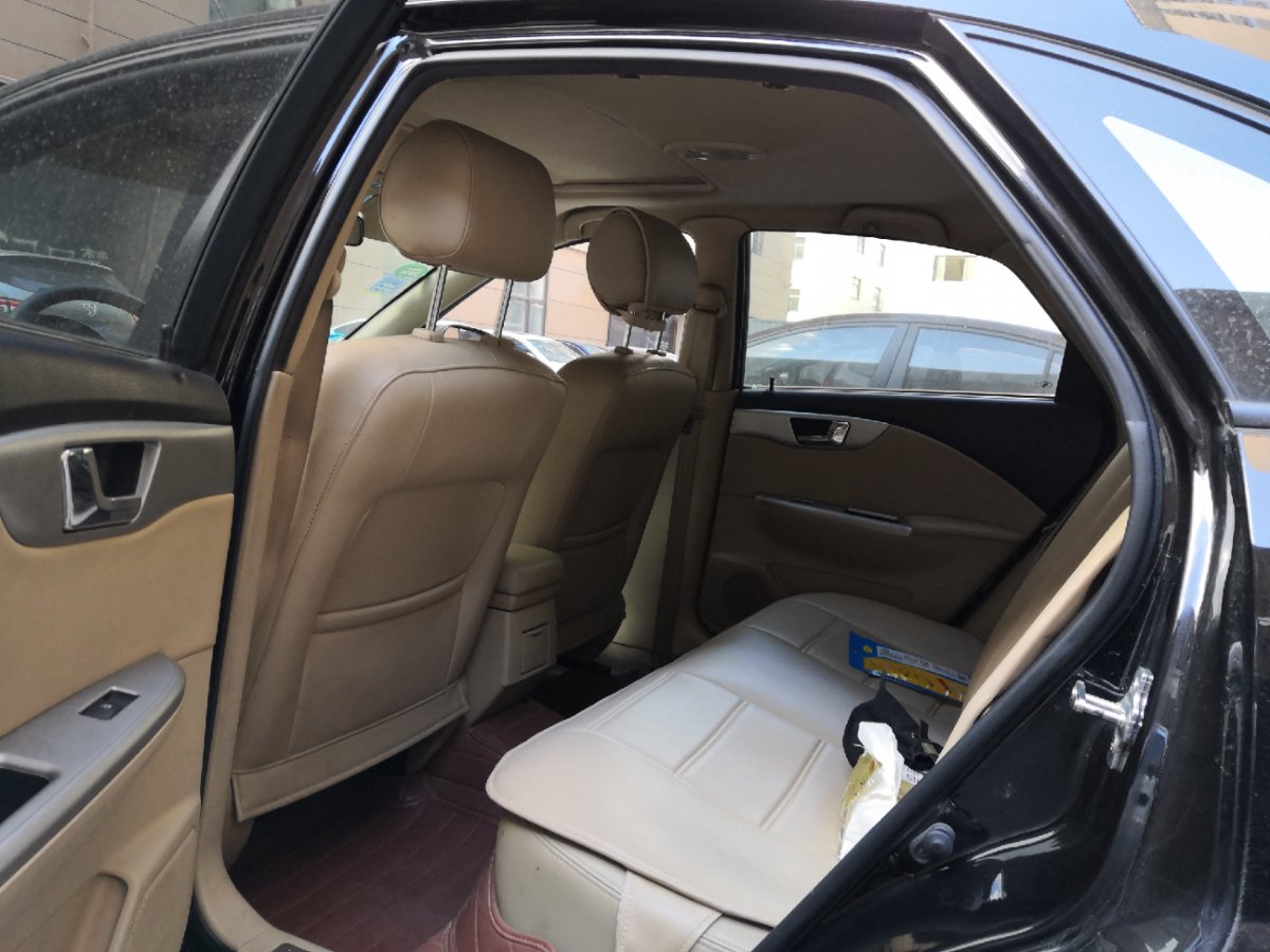 2-3万别克凯越,三万元买别克凯越