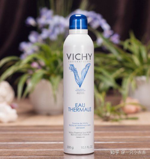 30-40岁平价好用的国货护肤品牌,推荐十大平价护肤品护肤干货