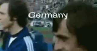 克鲁伊夫世界杯一条龙进球,克鲁伊夫世界杯射门集锦