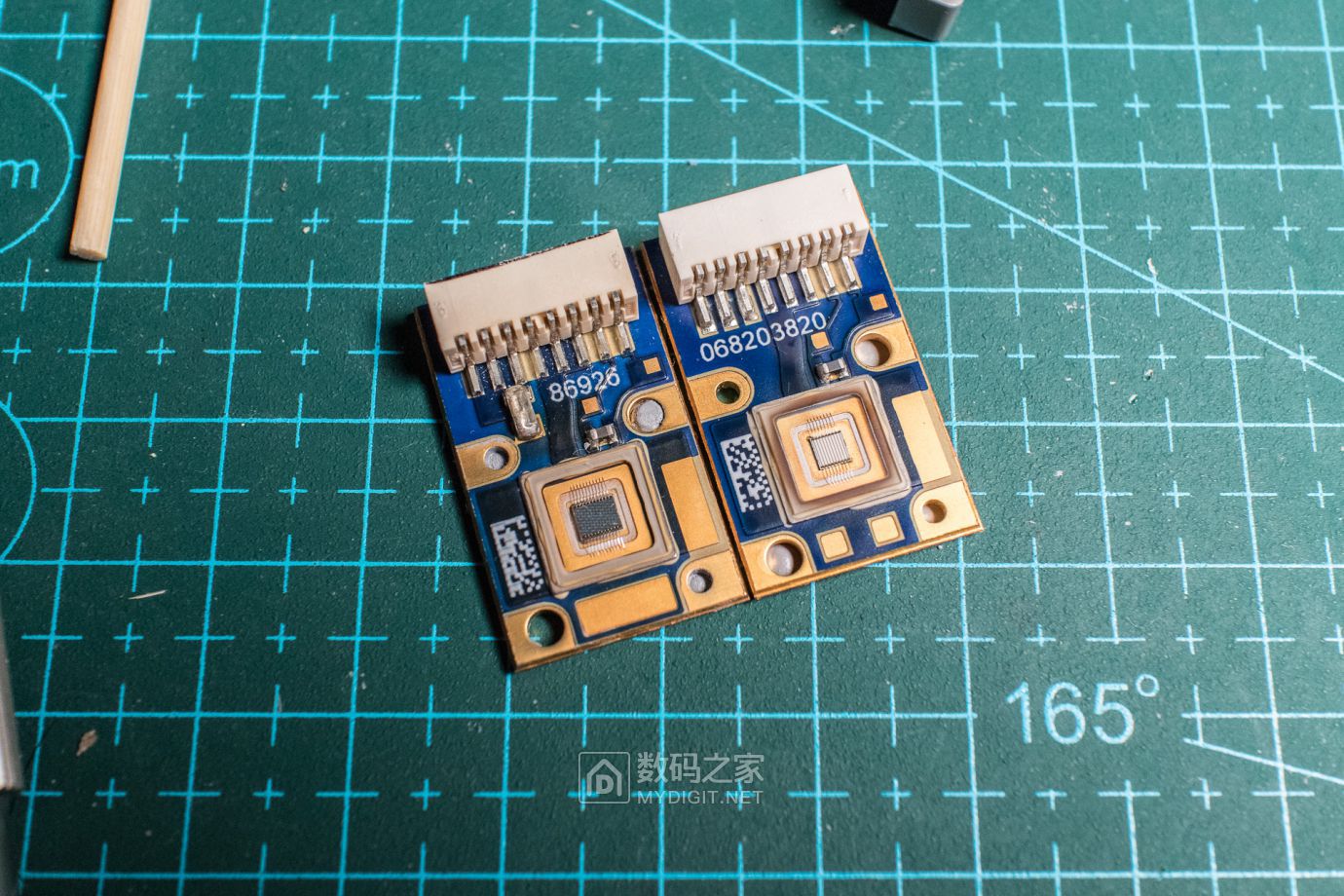 卡西欧激光投影拆机,卡西欧vc110激光投影机怎样清洗