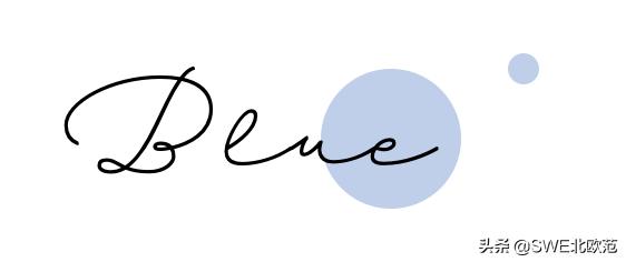 穿搭风格vibe高街,穿搭nice夏季