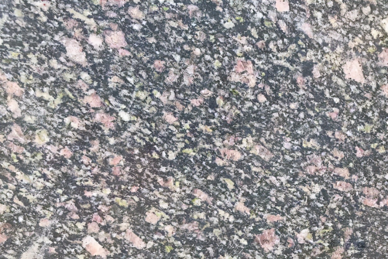 山东花岗岩石材品种,山东花岗岩石材品种大全