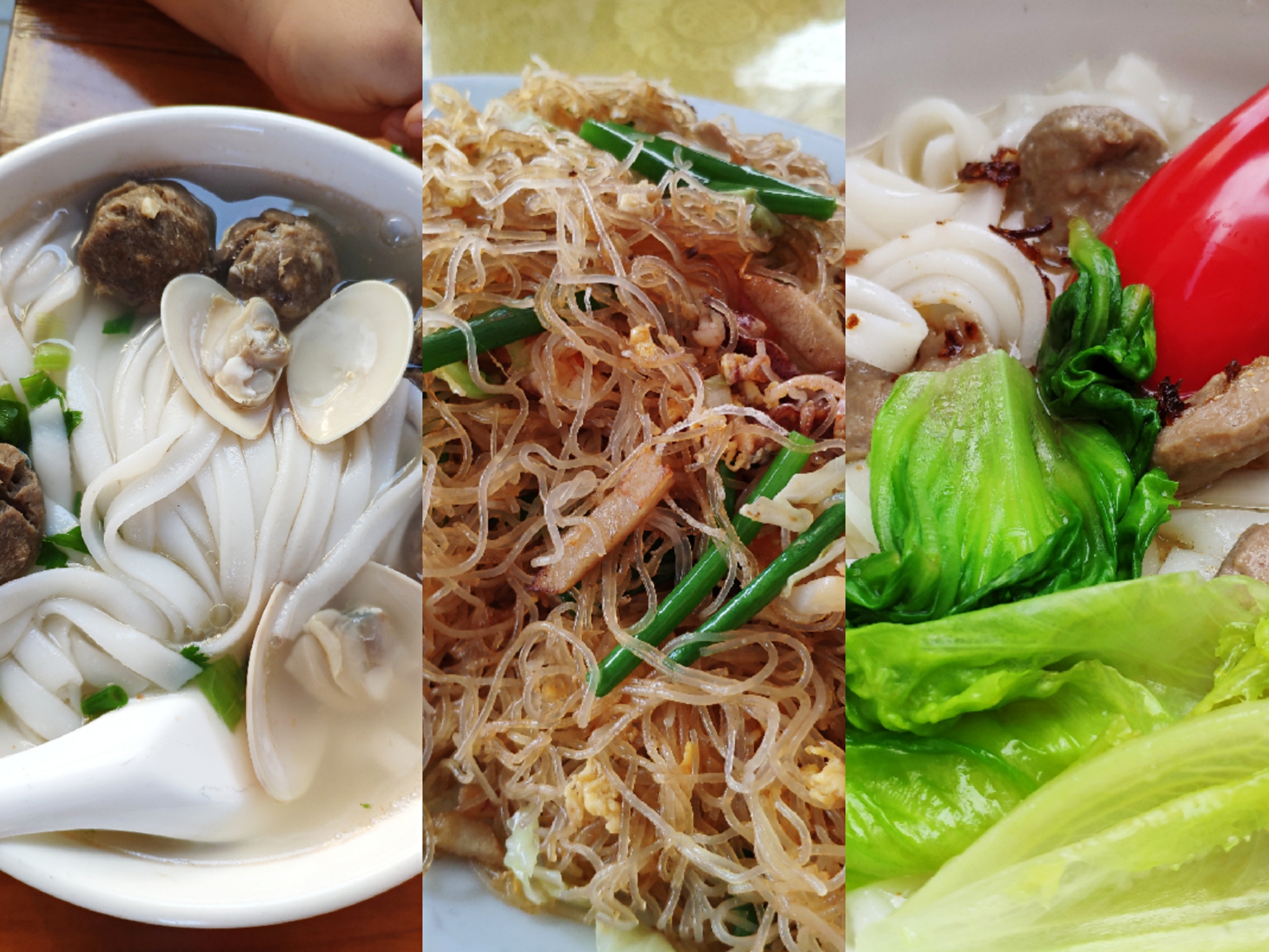 汕尾自驾游红海湾看日出,汕尾红树湾一日游攻略