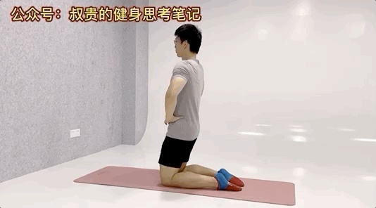 小腿不直该怎么办,小腿不直肌肉外翻怎么办