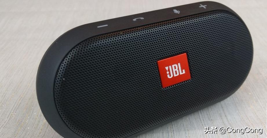 jbltrip蓝牙,蓝牙音箱jbltrip