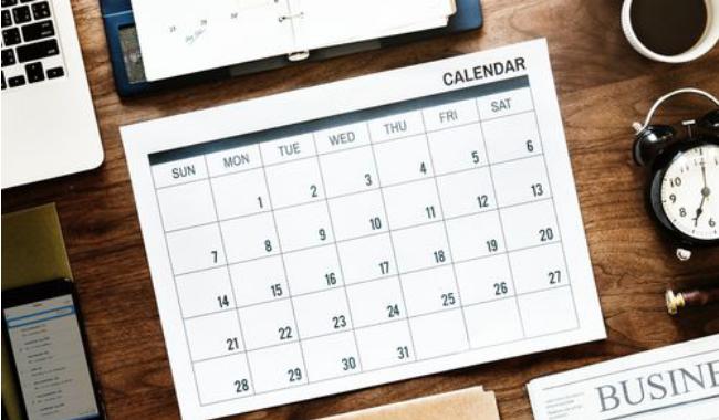 投了简历没有回复要不要主动联系,投的简历已查阅但是没有回复