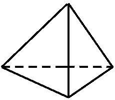 高中化学选修五有机化学方程式,高中选修5有机化学笔记大全