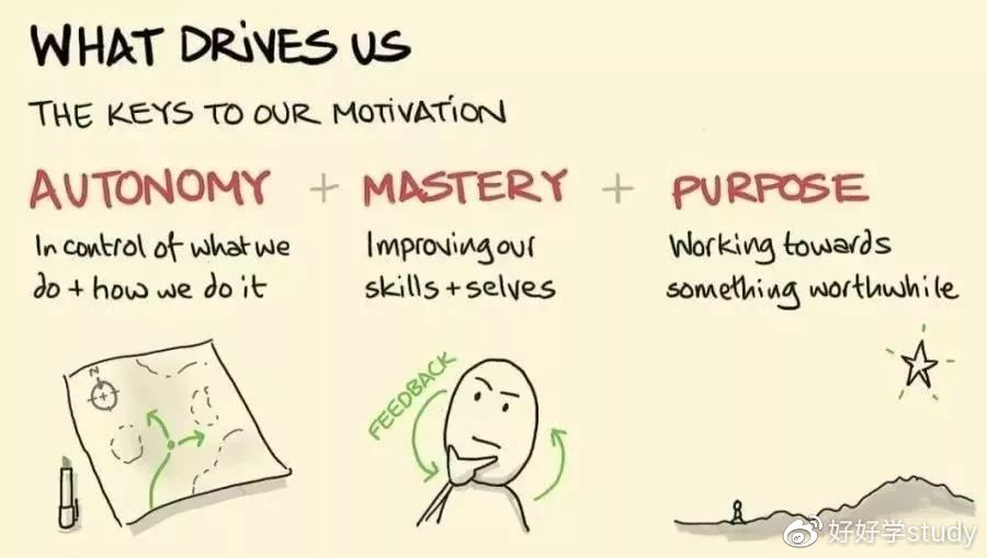 奖励机制适合多大孩子,孩子奖励机制可以奖励什么