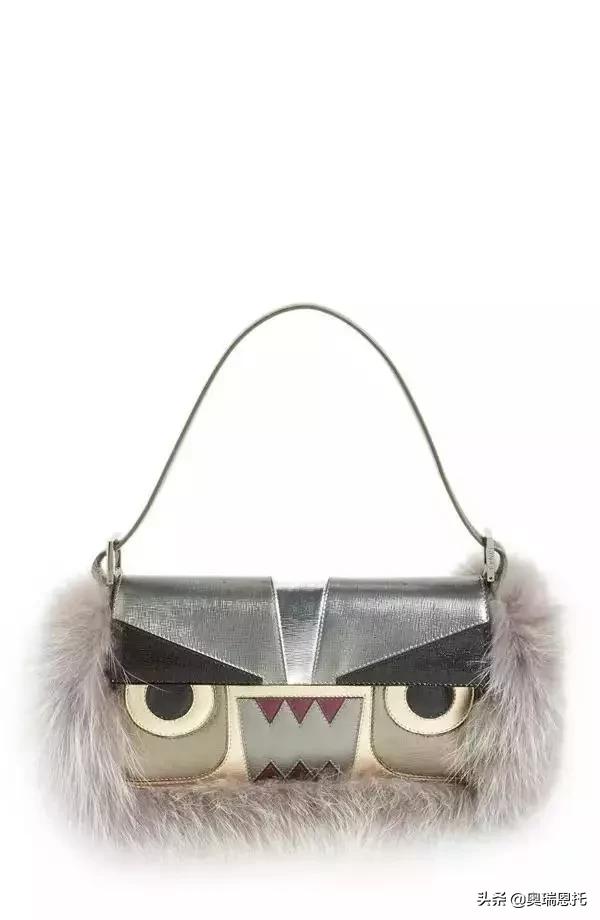 世界十大名牌包包都是什么,最值得入手的十款大牌包包