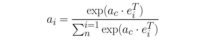 最简单的机器学习代码,facebook开源算法代码库
