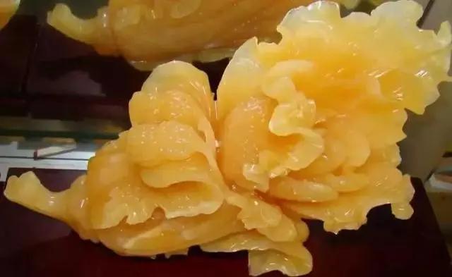 十大不建议买的玉石,很多玉石都不是真正的玉