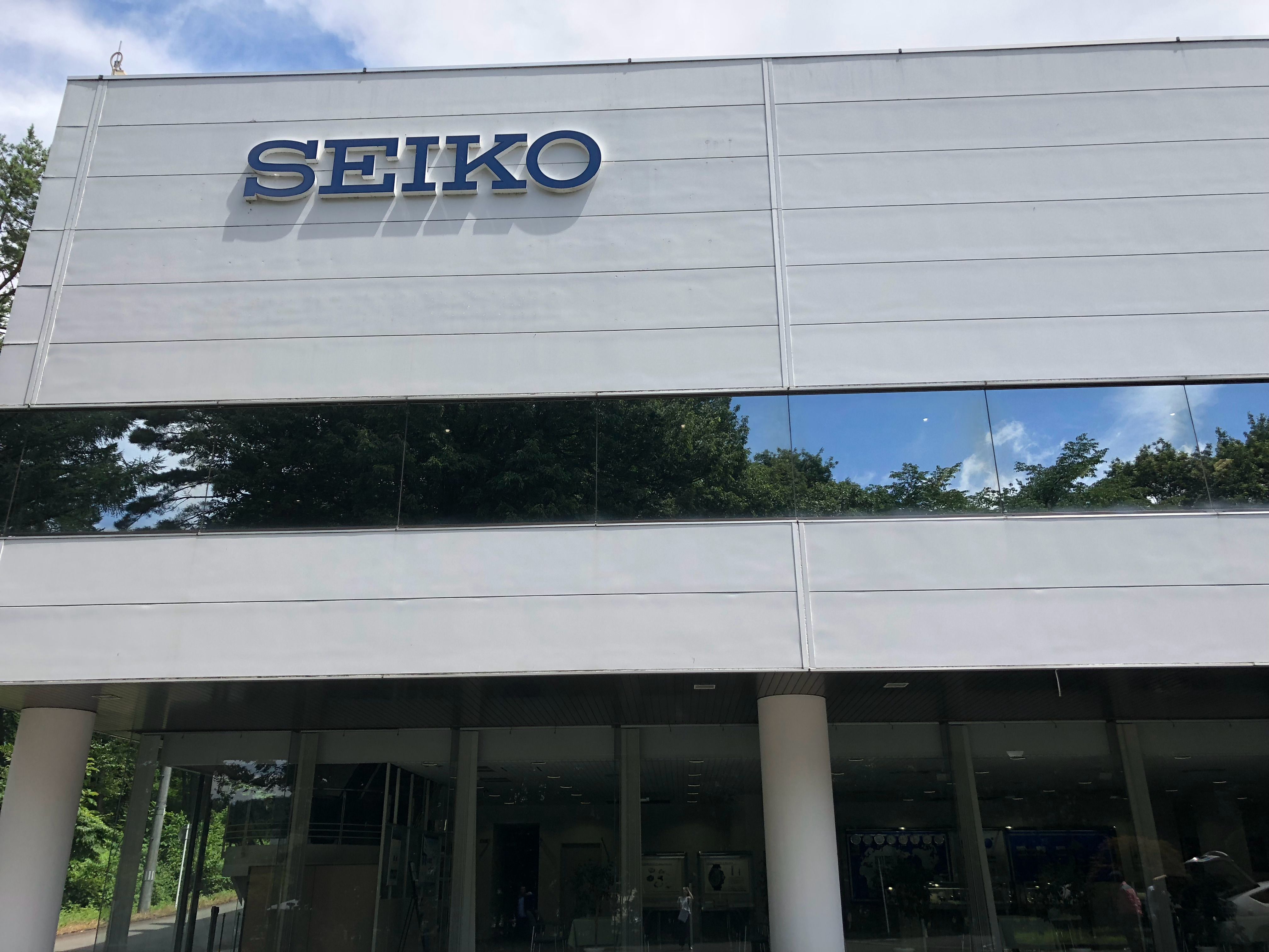 最便宜的陀飞轮机械表多少钱,最便宜的机械表不了解一下么