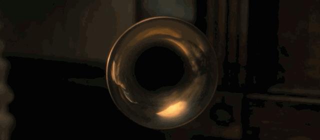 豆瓣评分9.5以上的电影惊悚片国语,豆瓣8.9分惊悚美剧