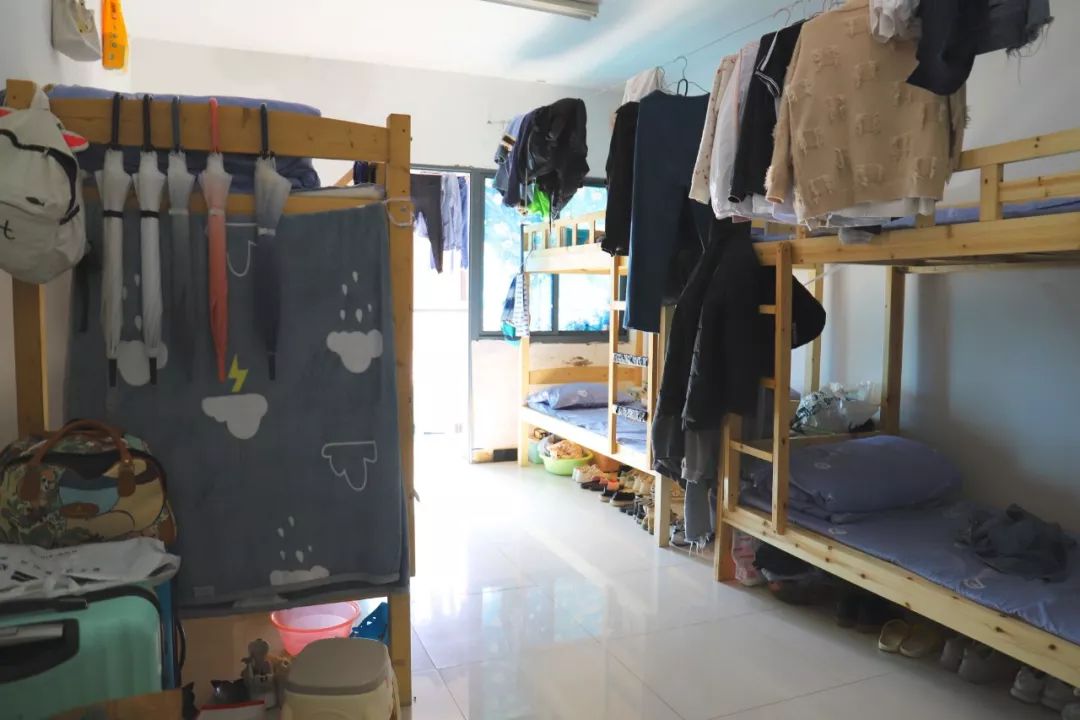 开智教育,开智教育亚太校区