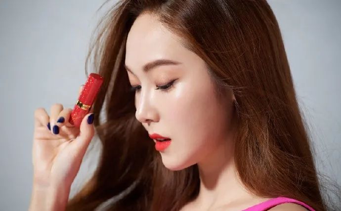 看包装就想吃的糖果,看包装就知道买的什么