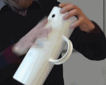 stelton水壶,北欧风水壶推荐哪款