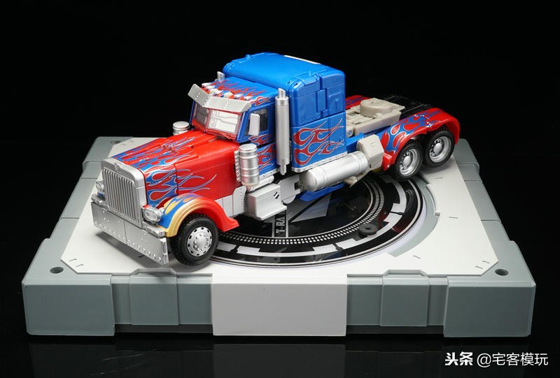 78模型高达图鉴,78模型