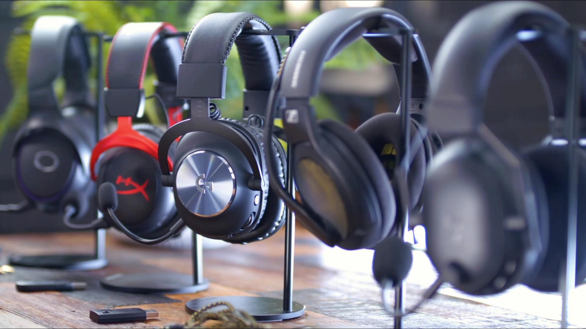 索尼ps5应该怎么购买,保姆级索尼PS5购买指南