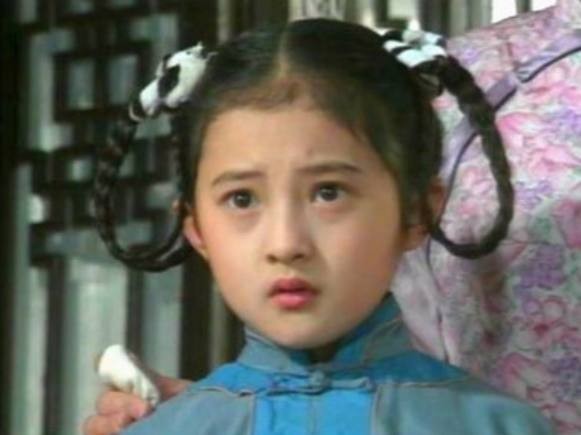 金铭是考上北大学生吗,童星金铭是什么学历