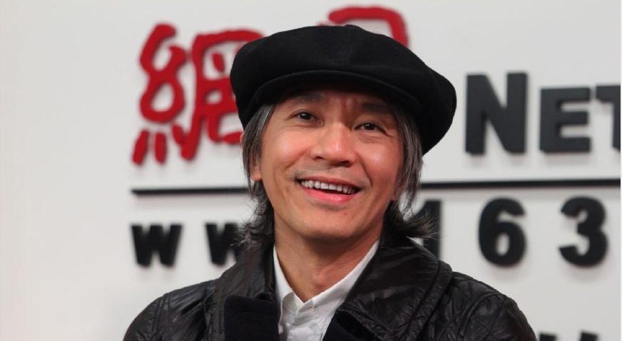 民法典夫妻姓氏,民法典关于姓氏的条款