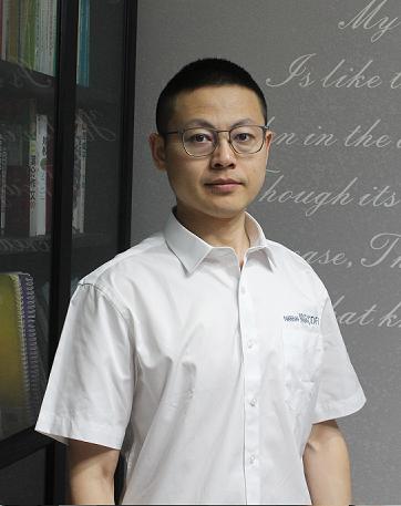 牧场的数据采集,奶牛场繁育数据分析教程