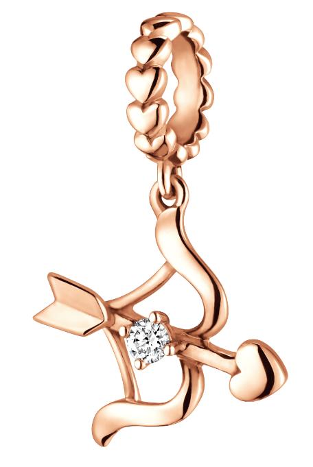 李易峰倾情演绎六福珠宝2020「DearQ」:爱我的女生很美哟