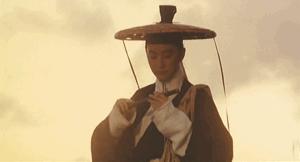 52岁邱淑贞近照曝光,51岁邱淑贞素颜照片