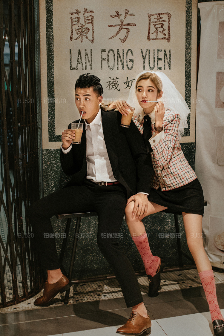 拍婚纱照怎么才能拍得更漂亮,拍摄婚纱照怎么样才能拍得好看