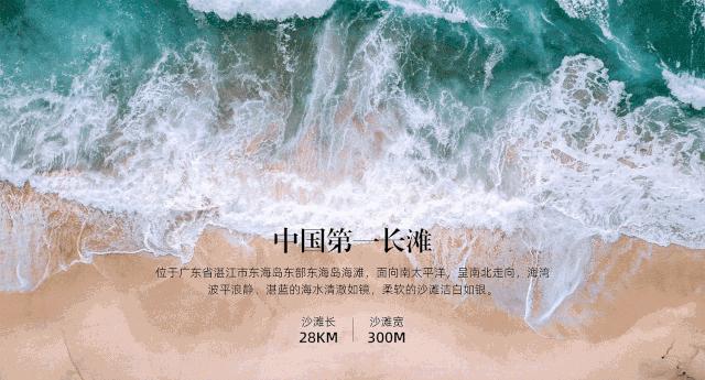 处理ppt图片的实用六招,ppt必学的50个技巧图片