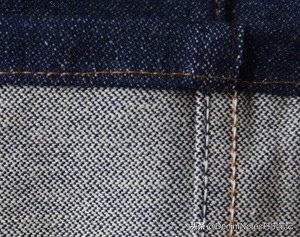 牛仔裤洗完扭腿怎么处理,牛仔裤洗后有些缩水怎么办