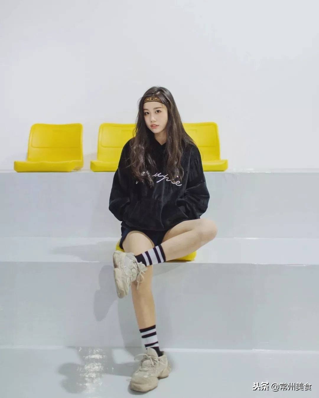 有范！常州这家茶饮店竟然暗藏艺术空间，直接变身打卡圣地！