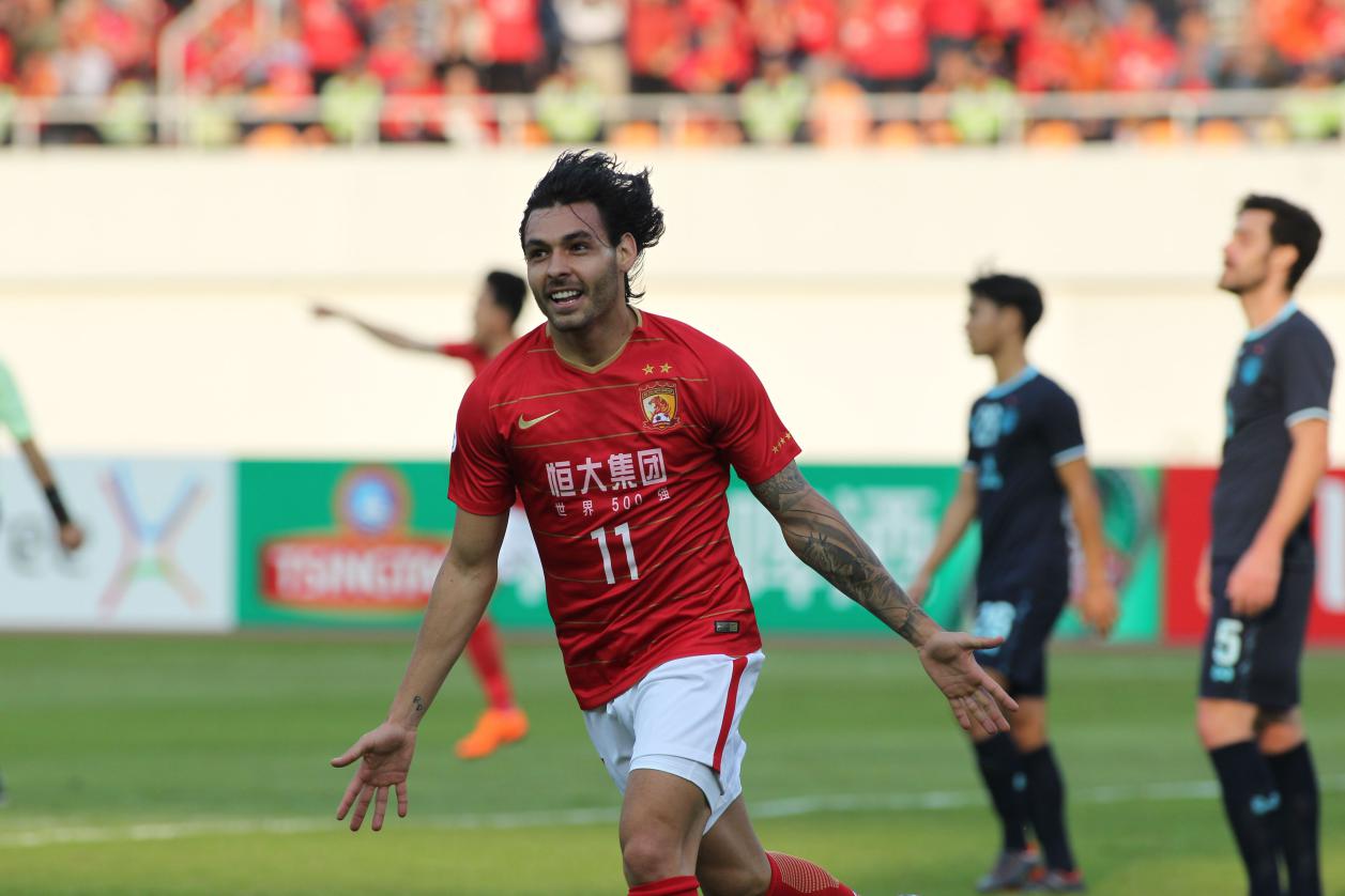 高拉特消息是真的吗,高拉特和费南多为啥没入选国家队