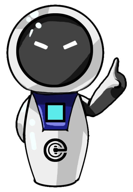 奥特曼玩具是不是不会侵权 (奥特曼玩具侵权10大案例)