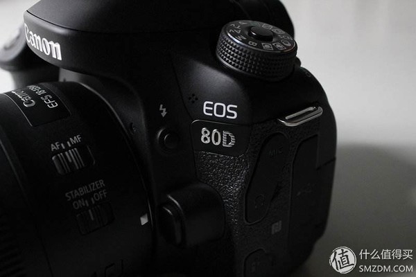 佳能各个相机推荐,佳能相机各系列的介绍