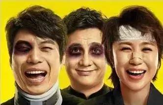 whitewine中文翻译,为什么白酒的英文不是whitewine