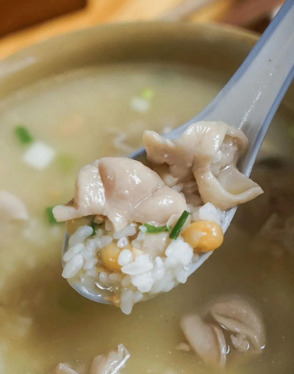 四川内脏美食,内脏十大必吃美食