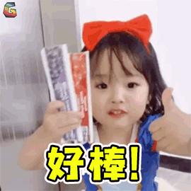 9月起成都开通直飞赫尔辛基航线 (重庆直飞赫尔辛基需要多少时间)