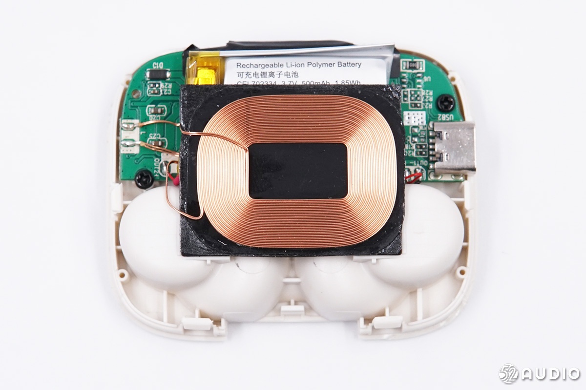 摩米士spark蓝牙耳机怎么样,摩米士bt5蓝牙耳机评测